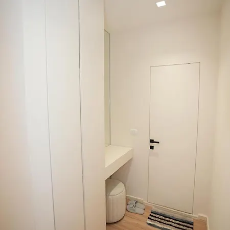 Albania Haven 13a